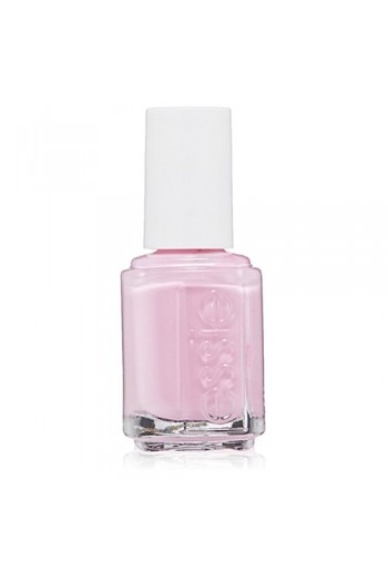 Essie Nail Polish - 2017 Fall Collection - Saved By The Bella - 0.46oz / 13.5ml