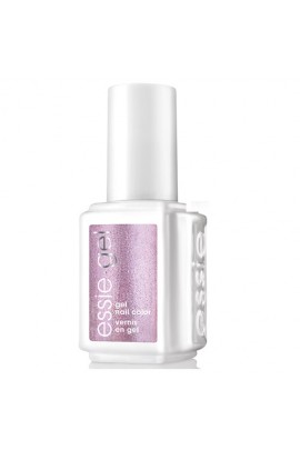Essie Gel - LED Gel Polish - Summer 2017 Collection - S'il Vous Play - 12.5ml / 0.42oz