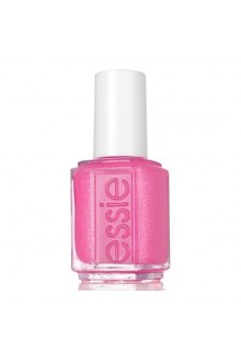 Essie Nail Lacquer - Soda Pop Shop Collection - Babes in the Booth - 13.5 mL / 0.46 oz