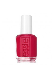 Essie Nail Lacquer - Soda Pop Shop Collection - Cherry On Top - 13.5 mL / 0.46 oz