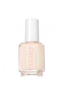 Essie Nail Lacquer - Soda Pop Shop Collection - Going Steady - 13.5 mL / 0.46 oz