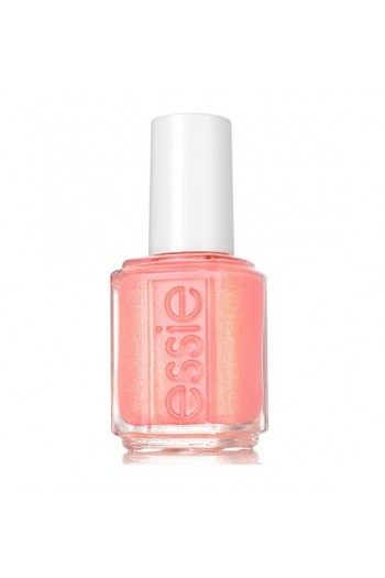 Essie Nail Lacquer - Soda Pop Shop Collection - Out of the Jukebox - 13.5 mL / 0.46 oz