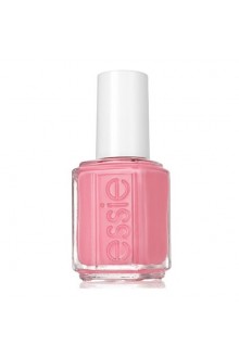 Essie Nail Lacquer - Soda Pop Shop Collection - Pin Me Pink - 13.5 mL / 0.46 oz