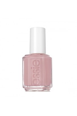 Essie Nail Lacquer - Summer 2018 Collection - Young, Wild & Me - 13.5 ml / 0.46 fl oz
