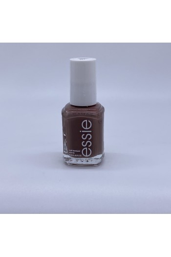 Essie Nail Lacquer - Summer 2022 Collection - Crochet Away - 13.5ml/ 0.46oz 