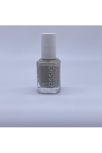 Essie Nail Lacquer - Summer 2022 Collection - Cut It Out - 13.5ml/ 0.46oz 