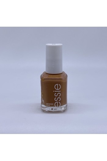 Essie Nail Lacquer - Summer 2022 Collection - Paintbrush It Off - 13.5ml/ 0.46oz