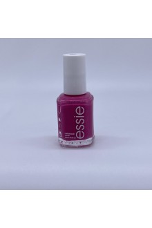 Essie Nail Lacquer - Summer 2022 Collection - Pencil Me In - 13.5ml/ 0.46oz 