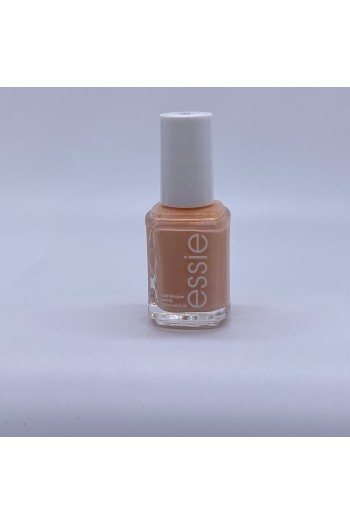 Essie Nail Lacquer - Summer 2022 Collection - Sew Gifted - 13.5ml/ 0.46oz 