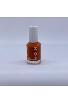 Essie Nail Lacquer - Summer 2022 Collection - To Diy For - 13.5ml/ 0.46oz 