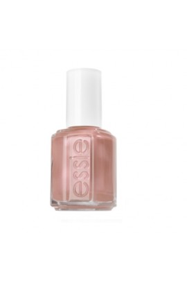 Essie Nail Polish - Tea & Crumpets - 0.46oz / 13.5ml