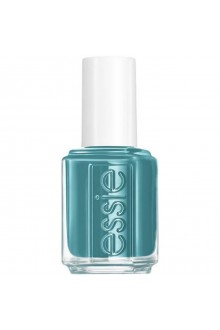 Essie Nail Lacquer - Fall 2022 Collection - Transcend The Trend  - 13.5ml / 0.46oz 