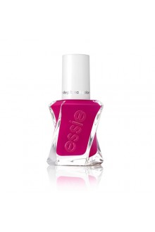 Essie Gel Couture - Gala 2017 Collection - V.I.Please - 13.5ml / 0.46oz