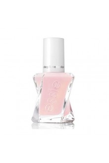 Essie Gel Couture - Gala 2017 Collection - Wearing Hue? - 13.5ml / 0.46oz