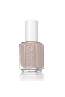 Essie Nail Polish - Wild Nudes Fall 2017 Collection - Wild Nude - 0.46oz / 13.5ml