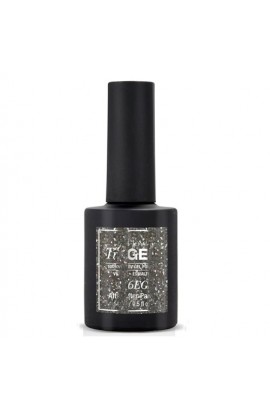 EzFlow TruGel LED/UV Gel Polish - After After Party - 0.5oz / 14ml - NEW BOTTLES