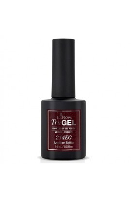 EzFlow TruGel LED/UV Gel Polish - Another Bottle - 0.5oz / 14ml - NEW BOTTLES