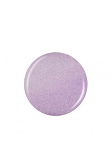 EzFlow Murano Glass Acrylic Powder - Amberina - 0.5oz / 14g
