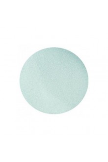 EzFlow Gemstones Acrylic Powder - Aqua Marine - 0.5oz / 14g