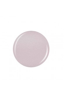 EzFlow Murano Glass Acrylic Powder - Corella - 0.5oz / 14g