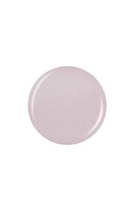 EzFlow Murano Glass Acrylic Powder - Corella - 0.5oz / 14g