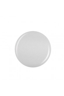 EzFlow Murano Glass Acrylic Powder - Milk Glass - 0.5oz / 14g