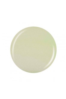 EzFlow Murano Glass Acrylic Powder - Nouveau - 0.5oz / 14g