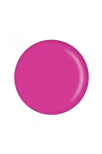 EzFlow Color Blast Acrylic Powder - Purple Flare - 0.5oz / 14g