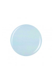 EzFlow Murano Glass Acrylic Powder - Reamy - 0.5oz / 14g