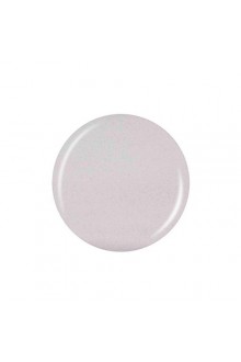 EzFlow Murano Glass Acrylic Powder - Wispy - 0.5oz / 14g