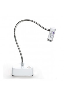  Harmony Gelish - Touch LED - Portable Focused Beam LED Light