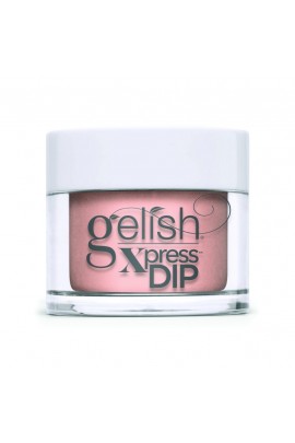Harmony Gelish - XPRESS Dip Powder - Feel The Vibes Collection - It’s My Moment - 43g / 1.5oz