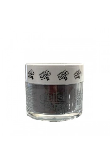 Harmony Gelish - XPRESS Dip Powder - Sing 2 Collection - Front Of House Glam - 43g / 1.5oz