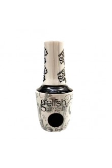 Harmony Gelish - Soak-Off Gel Polish - Sing 2 Collection - Front Of House Glam - 15ml / 0.5oz