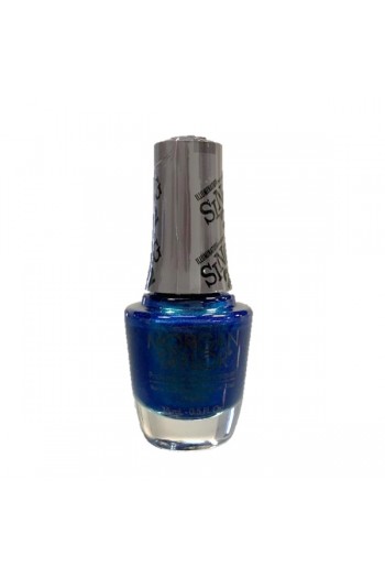 Morgan Taylor Nail Lacquer - Sing 2 Collection - Breakout Star - 15ml / 0.5oz