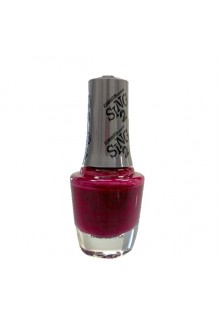Morgan Taylor Nail Lacquer - Sing 2 Collection - It’s Showtime! - 15ml / 0.5oz