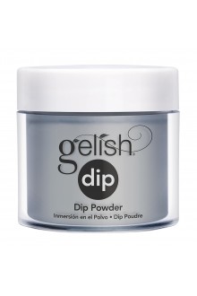 Harmony Gelish - Dip Powder - Champagne & Moonbeams 2019 Collection - Let There Be Moonlight - 23g / 0.8oz