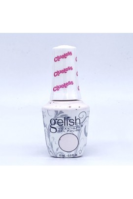 Harmony Gelish - Soak-Off Gel Polish - Clueless Collection - Two Snaps For You - 15ml / 0.5oz