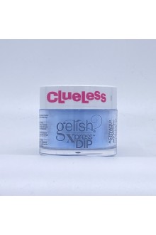Harmony Gelish Xpress Dip - Clueless Collection - Total Betty - 43g / 1.5oz