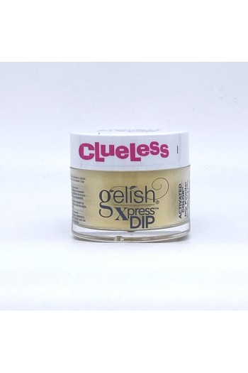 Harmony Gelish Xpress Dip - Clueless Collection - Ugh, As If - 43g / 1.5oz