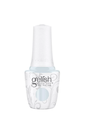 Harmony Gelish - Full Bloom Collection - Best Buds - 15ml / 0.5oz