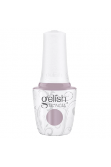 Harmony Gelish - Full Bloom Collection -  I Lilac What I’m Seeing - 15ml / 0.5oz