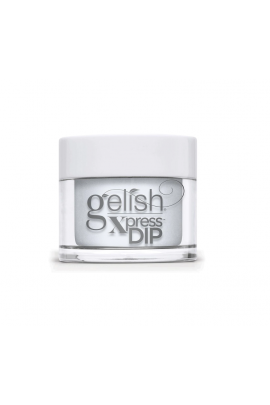 Harmony Gelish - Xpress Dip - Full Bloom Collection -  Best Buds - 43g / 1.5oz