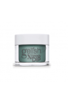 Harmony Gelish - Xpress Dip - Full Bloom Collection - Bloom Service - 43g /  1.5oz 