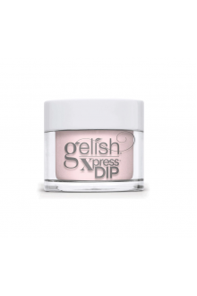 Harmony Gelish - Xpress Dip - Full Bloom Collection - Pick Me Please! - 43 g / 1.5oz 