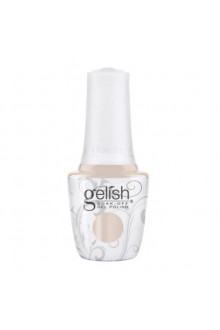 Harmony Gelish - Forever Marilyn Fall 2019 Collection - All American Beauty - 15ml / 0.5oz