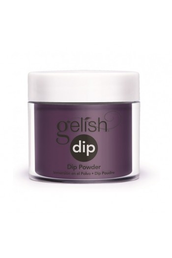Harmony Gelish - Dip Powder - Forever Marilyn Fall 2019 Collection - A Girl And Her Curls - 23g / 0.8oz