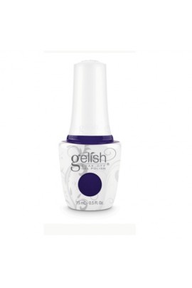 Nail Harmony Gelish - Ole My Way - 0.5 oz / 15ml