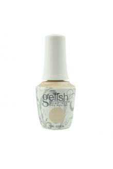 Harmony Gelish - Out In The Open - Dancin' In The Sunlight - 0.5oz / 15ml