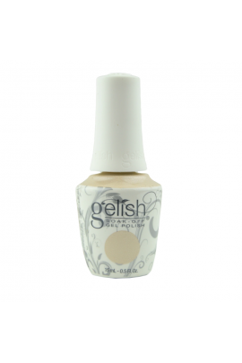 Harmony Gelish - Out In The Open - Dancin' In The Sunlight - 0.5oz / 15ml